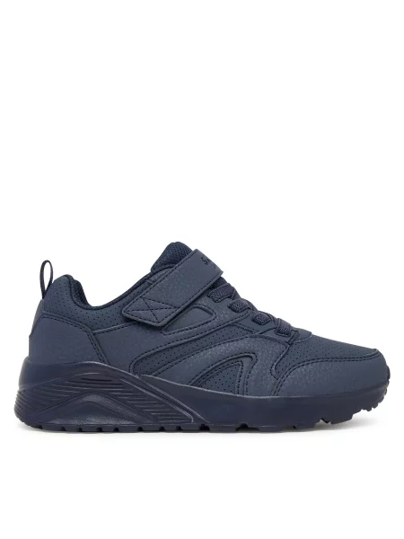 Αθλητικά Skechers Uno Lite NVY Σκούρο μπλε