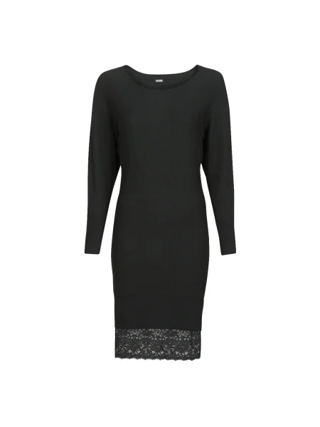 Rochie mini Guess scurtă