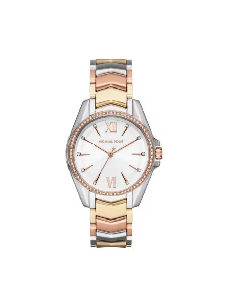 Zegarek Michael Kors szary