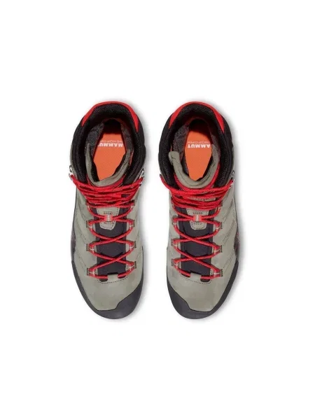 Pantofi Mammut