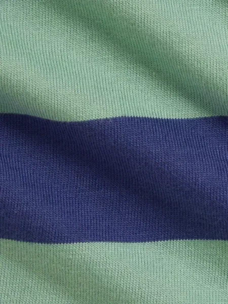 Komplet dresowy dziecięcy Polo Ralph Lauren zielony