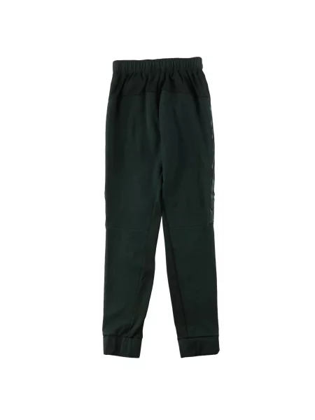 Spodnie Adidas czarne