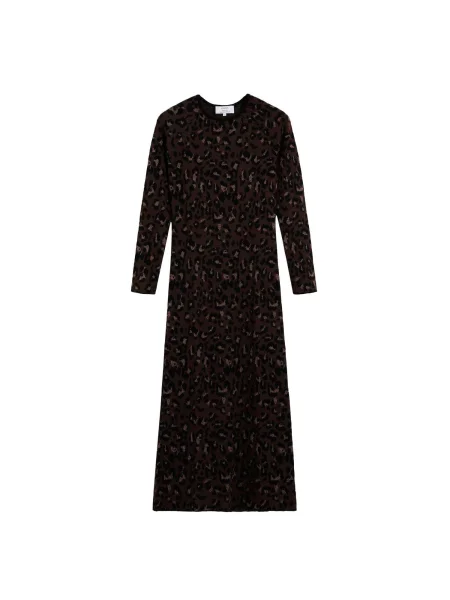 Scalpers Rochie mai multe culori