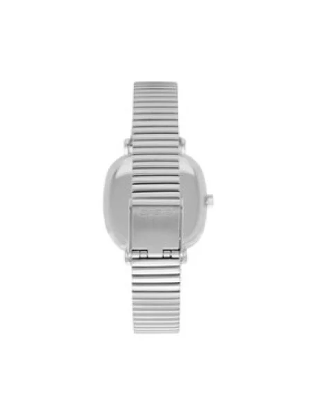 Casio Karóra ezüst