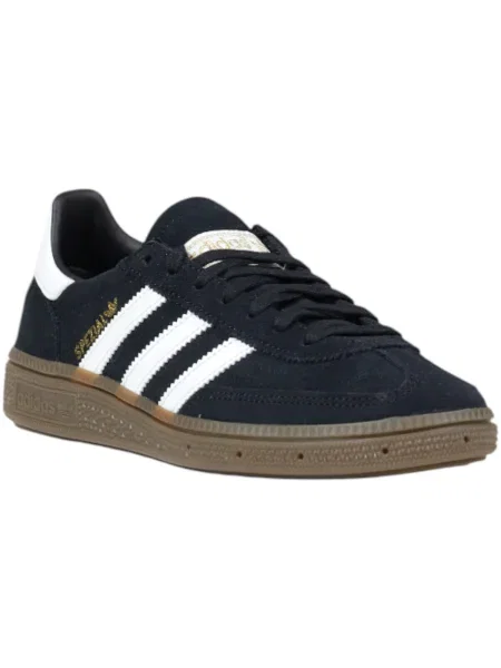 Tenisky Adidas Spezial čierna