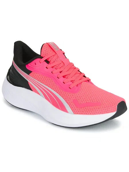 Puma Sneakers Pounce Lite 36 roz