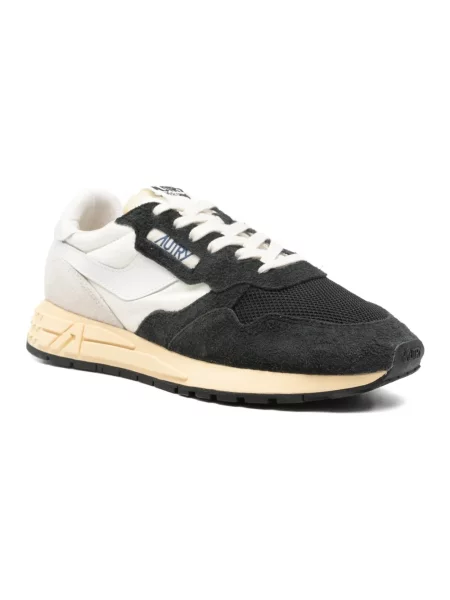 Sneakersy Autry