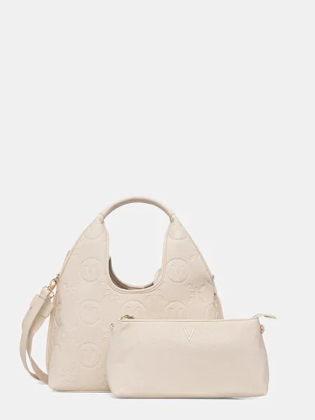 Valentino Bags Torbica SAMBA RE bež