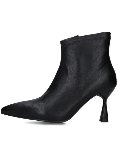 Pantofi Uma Parker negru
