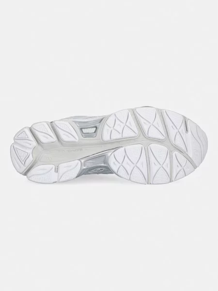 Кроссовки Asics Gel-cumulus
