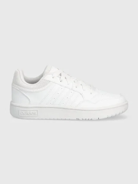 Сникърси adidas Hoops бял