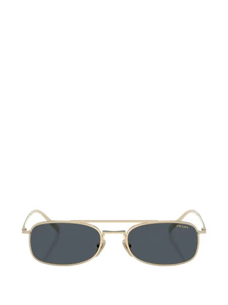 Ochelari de soare Prada Eyewear