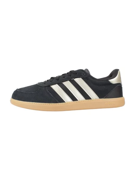 Pantofi Adidas negru
