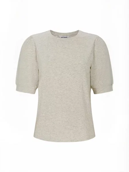 Soft Rebels Top SRLavana bej