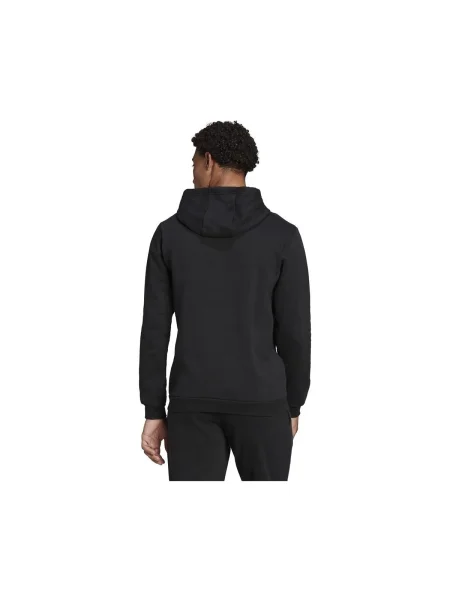 Geacă Adidas negru