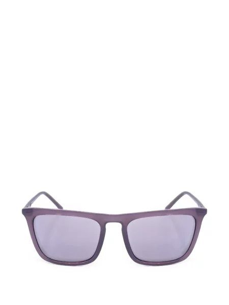 Ochelari de soare Dkny violet