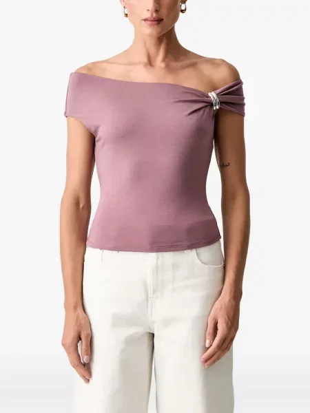 Top Guess roz