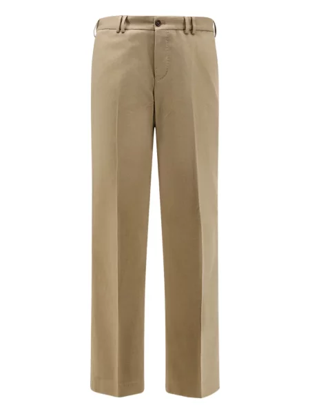 Pantaloni Pt Torino