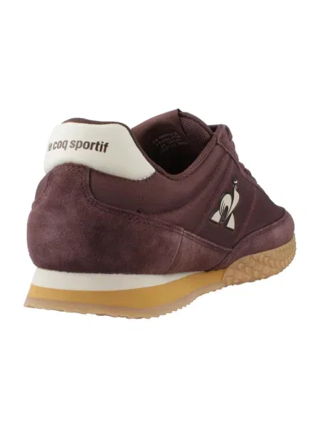 Pantofi Le Coq Sportif