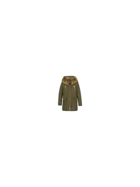 Geacă parka Betty London
