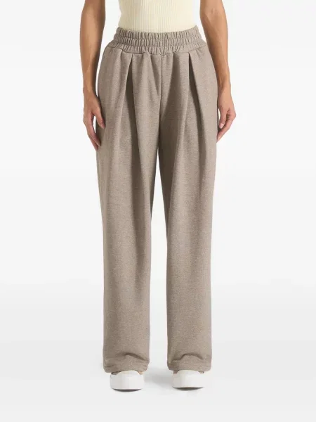 Pantaloni Manière De Voir alergare