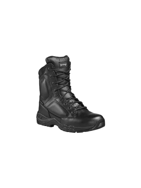 Pantofi Magnum negru