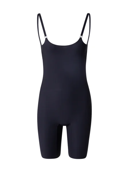 Lindex Body modelator negru