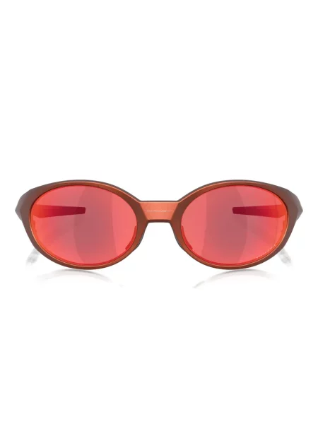 Geacă Oakley roșu