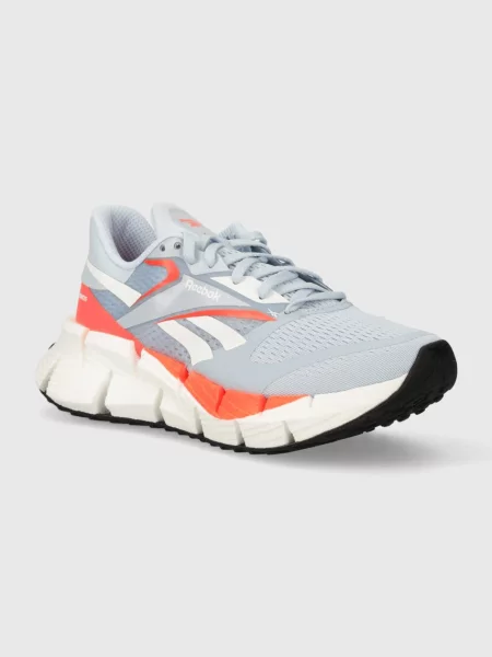 Обувки за бягане Reebok Floatzig 1 синьо