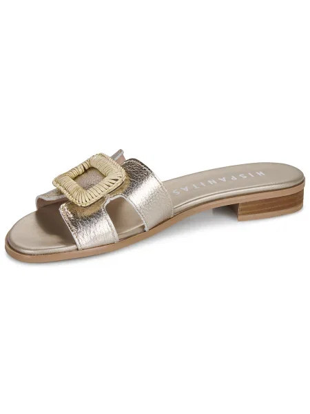 Pantofi Hispanitas