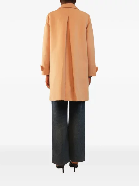 Palton A.p.c.