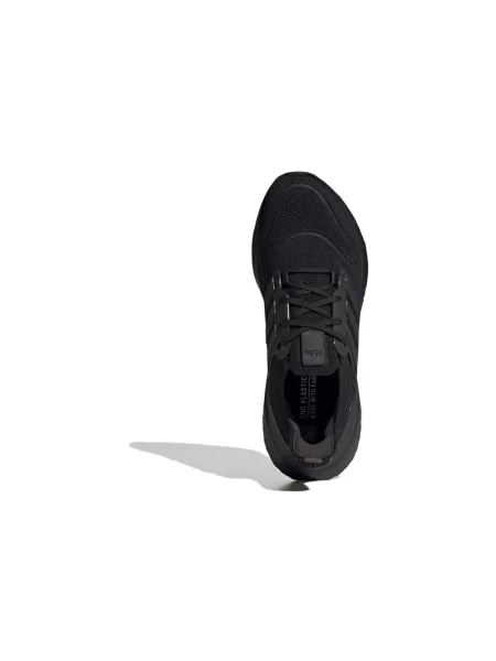 Pantofi Adidas negru
