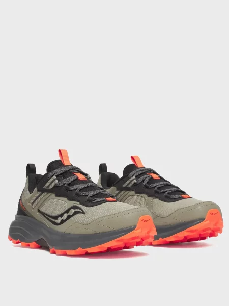 Кроссовки для бега Saucony