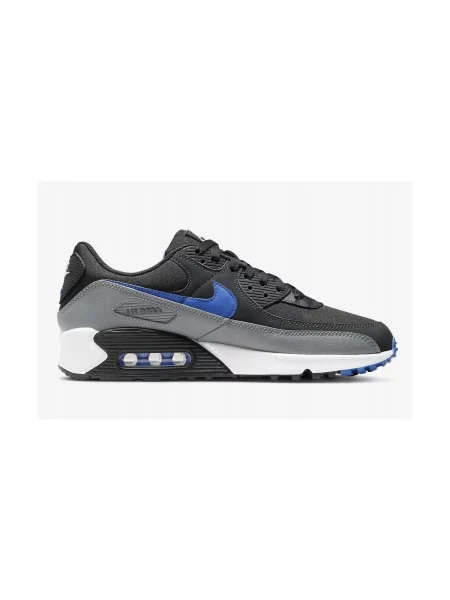 Pantofi Nike
