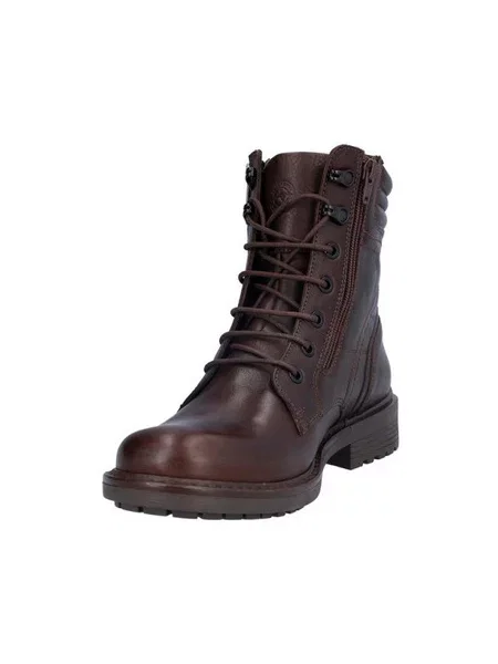 Cizme Kangaroos maro