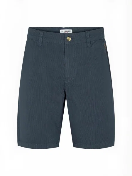 U.S. POLO ASSN. Pantaloni Chris safir