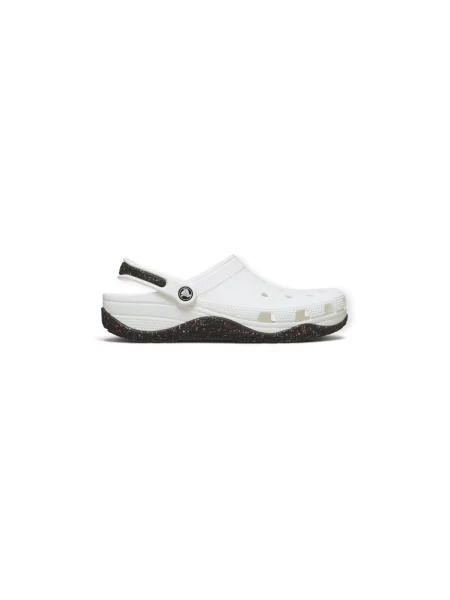 Pantofi Crocs clasici negru
