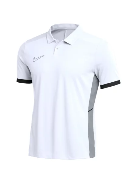 Polo majica Nike bijela