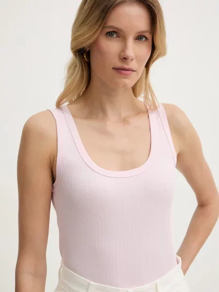 Топ Marella MLMORATA