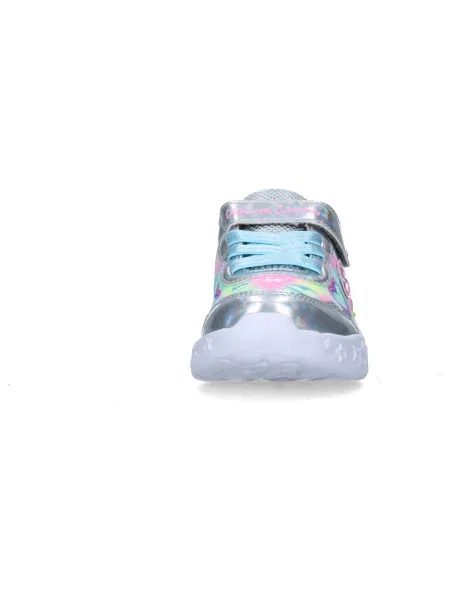 Pantofi copii Skechers