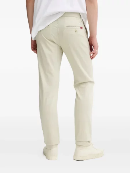 Blugi Levi's® cu 5 buzunare albastru