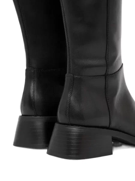 Botine Vagabond negru