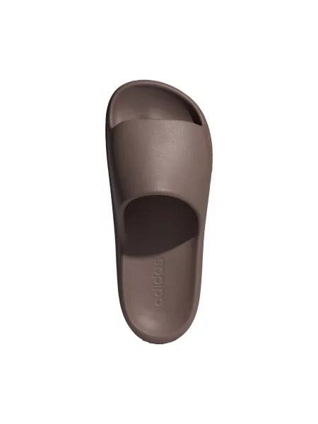 Sandale Adidas smeđa