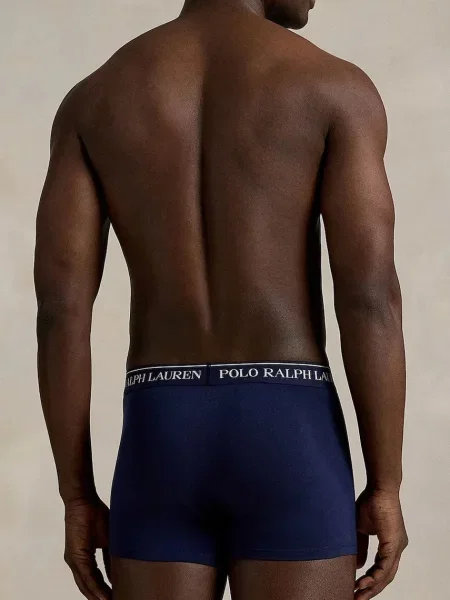 Боксеры Polo Ralph Lauren