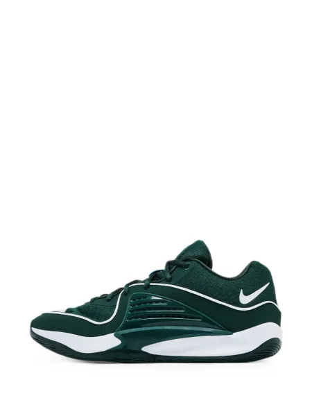 Sneakerși Nike Air Zoom alergare violet
