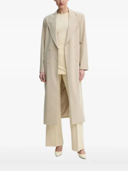 Top Day Birger Et Mikkelsen