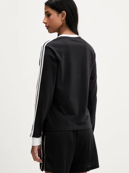 Лонгслив Adidas Originals