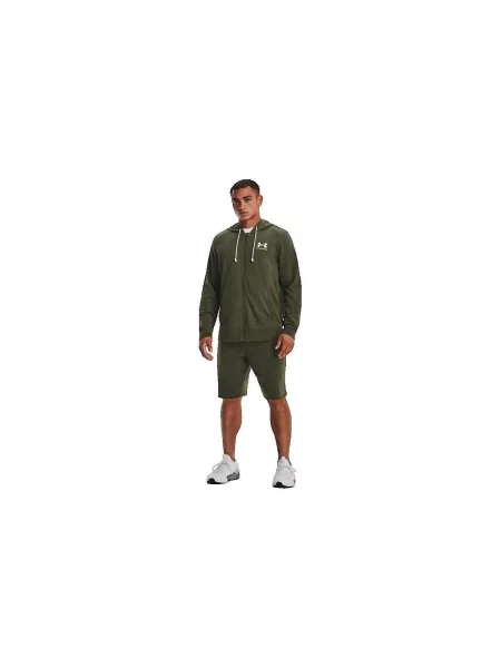 Scurt pantaloni Under Armour