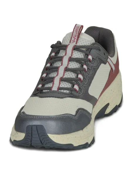 Pantofi Skechers