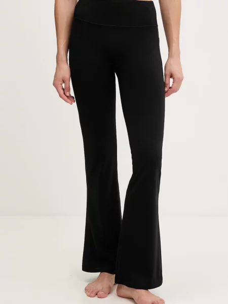 Sweaty Betty legginsy Studio czarne